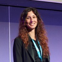 Ada Faggiano